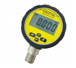 Đồng hồ đo áp suất điện tử Meokon MD-S280